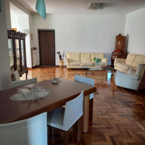 Casa Melina